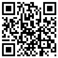 QR Code for XjWZzRJi5AAXdWNFdfnRmVxTwoEPEKDkeF