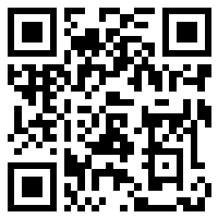 QR Code for XjWaLJ8AP4ddGzmgTanBWAaPEA42zs2mud
