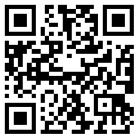 QR Code for XjWaU28ZAwSwCtySTrBfJ6mqzsroazMMUs