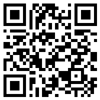 QR Code for XjWagBAfbkvrvZxo3pXyftToPKMJSZT8Vn