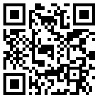 QR Code for XjWbQeNYoRhChmYVrfU7FBvKLS5MFJE17A