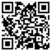 QR Code for XjWbZT87JGVmKCXCitk5fV5Nh3G4MHHCab