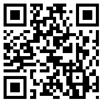 QR Code for XjWbryzn2fXYTfjLZDXirBb4QRA6MaEjaF