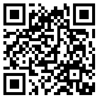 QR Code for XjWbydb3B26APdTmuGu1NtUGyzWd7wC6PE