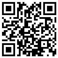 QR Code for XjWbzdMS1efPN8CM8dZDjv8ejAccMrNRbW