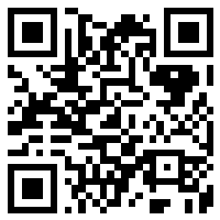 QR Code for XjWcvZ2PiEAZ17W1aAtq29wPyJtdVEz3MN