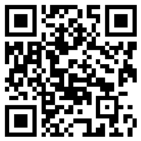 QR Code for XjWdbPSa8gYGLqZ1fLBSfugJArWbTChKYD