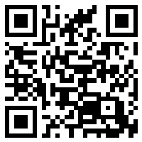 QR Code for XjWdvQ9CvDBg1RMRrnuAqaQQAL9MKfR3Vc