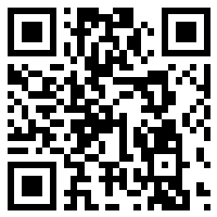 QR Code for XjWe1k22axca2asMm3PBZtsFAFsoA3DT82