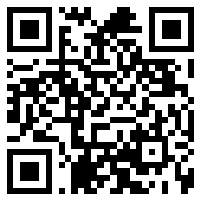 QR Code for XjWeHFtV3puKQhFu1wJUGykRnNJeMwQgET