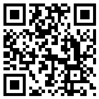 QR Code for XjWeyGUCeDFiK6onyGj7TAJrorxtWB6D27