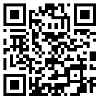 QR Code for XjWf8DPeMDzb69FVC8qi5hHHK8rSJwmaGM