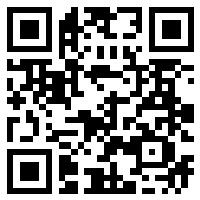 QR Code for XjWfWwEmbkdwLzRFS94uj7mDFSAiV7yYwk