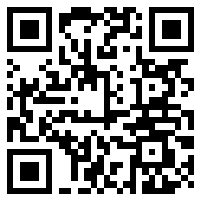 QR Code for XjWfdMihT7E1xM2vuRCNtaJ5WW3mTjHyvr