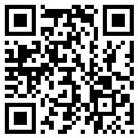 QR Code for XjWg3AX7UJjMDH5ee7WuuMJznmVarYUb9E