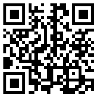 QR Code for XjWgSpRK7NASnwe6Y4dEXMKMJi76LmvezK