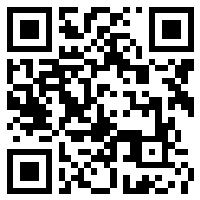 QR Code for XjWh2a4QjYMiGRd9f26fhCAPiYesLnCCsD