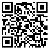 QR Code for XjWh7aXQVLYA418BpsdF2hRWthYK6jfb56