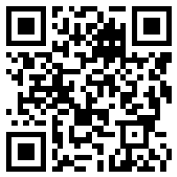 QR Code for XjWh8ZDN8ZPpcrHygDdPS3c7h464LwUUNj