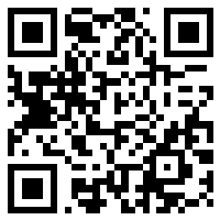 QR Code for XjWhvtipCjz2LggbwP7S6XVaGDfsdxmJ4p