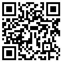 QR Code for XjWi2AX9aC2qa2uaULp5vtpQ5d2nA28SXG
