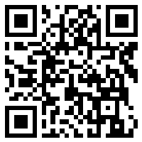 QR Code for XjWi3sjLYeCdackfmunSy1EdgzUS8yAFWm