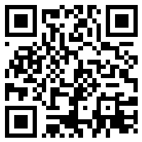 QR Code for XjWjScDGJSopTUmCZAmAeYHy52dwiZrvCJ