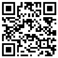 QR Code for XjWkYthxtb3ausGAaJGrCehFYpZA7C27jA