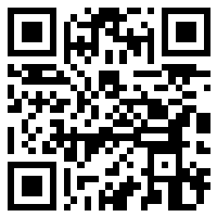 QR Code for XjWm3PBx5URcFJfAzFmherMkDNbwoUhi6d