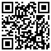 QR Code for XjWmeU8abJLDqxXE2ixTPXMuZcYeta4tDV