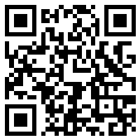 QR Code for XjWmig2N7iah3e6XRN9uKbSSpSESnBvvm5