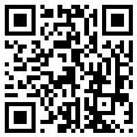 QR Code for XjWmnLM3QCvimY9Hroo8F1kLumGswTLR3F