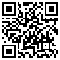 QR Code for XjWno6HWk9NPjy8HeCcEXPyherjoZnZD77