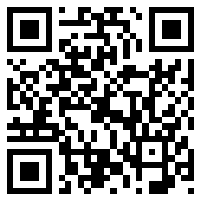 QR Code for XjWnuhiZseSTjci9Fccx9GPUqVZqKiCMCu