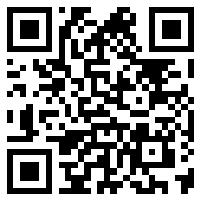 QR Code for XjWo2Zmn2cfxqeJWrwaucCoGA9TdvQmdN5