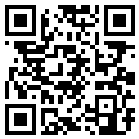 QR Code for XjWoSqjH5YJNTkaZKACU43Ko79gpdLkeev
