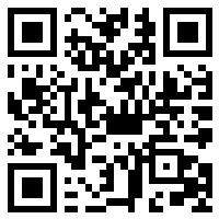 QR Code for XjWp4EkYJWASsuuw9D4xurwtZy492u2QLt