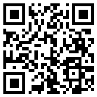QR Code for XjWpgQ1XEEmdbUpCD6Erdd46uptuyrenbF