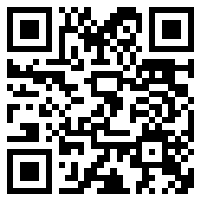 QR Code for XjWqEHRBQH3ktihJcHCc3TJrapSLP8Ea2f