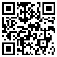 QR Code for XjWqFbfAbKEeFN4LC5283npJSt93Dq71nv