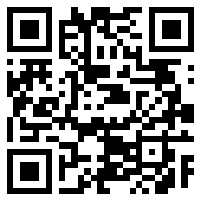 QR Code for XjWqou1EE2K5fG9dcTmFVbc6CkCjcCQQkr