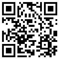 QR Code for XjWqqRefYMjbSGssaU1VZWFWwRUtEMkrN2