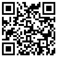 QR Code for XjWrFC6ySJebBDwJ9pcYMn7RbSjTFcKmHu