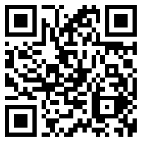 QR Code for XjWrTBCRkgkgfeKZqg4SetZmpTfZDDFkzU