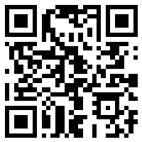 QR Code for XjWrTrBHd6vMYpvwTVkDEWnqmgcUuTSPST