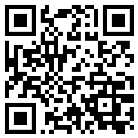 QR Code for XjWrpL1cxAzS9QwefYjZFENDQEghPiFJ5Z
