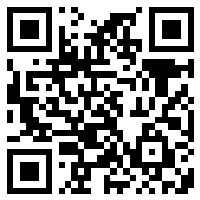 QR Code for XjWs7s5dS1MZvEBZGxesrc2cCZrfciHJjN