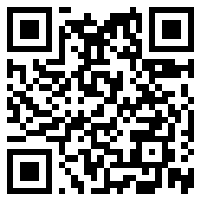 QR Code for XjWs8Emsx4v65q4sgv7kVTSePwbP7i64FQ