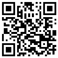 QR Code for XjWs8WsLL6sWDwJapUd754DUAhmkzNRS3d