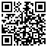QR Code for XjWsALTXfFmekBpEbMYvyVgdHANjJPDcqb